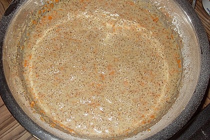 Rüblikuchen 65