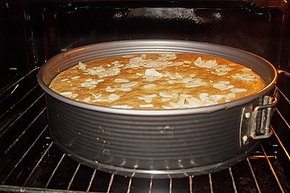 Rüblikuchen 56