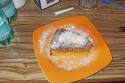 Rüblikuchen 58