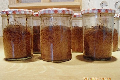 Rüblikuchen 67