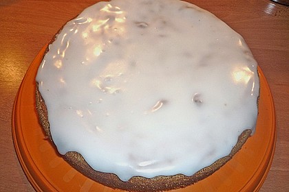 Rüblikuchen 49