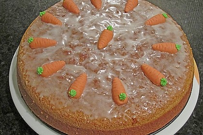 Rüblikuchen 27