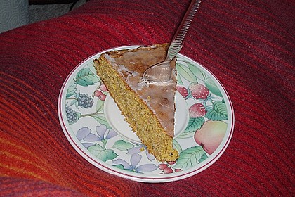 Rüblikuchen 47