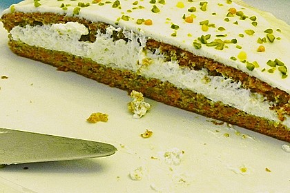Rüblikuchen 44