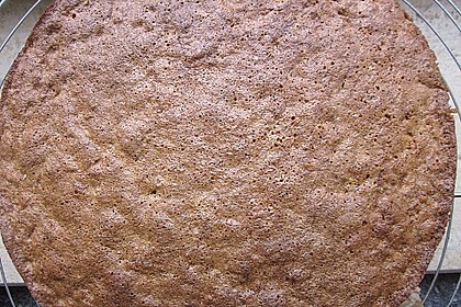 Rüblikuchen 62
