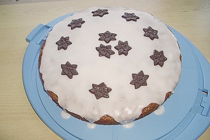 Rüblikuchen 29