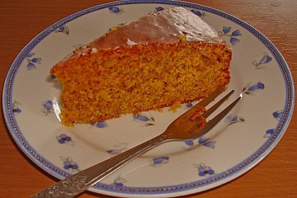 Rüblikuchen 54