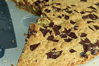 Rüblikuchen 61