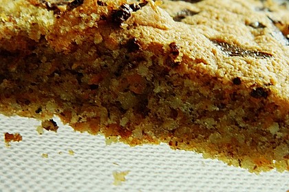Rüblikuchen 66