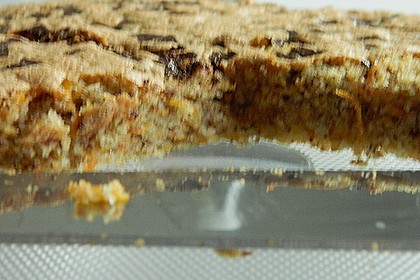 Rüblikuchen 70