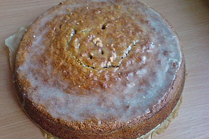 Rüblikuchen 59
