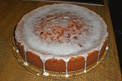 Rüblikuchen 35