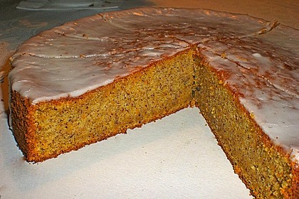 Rüblikuchen 26