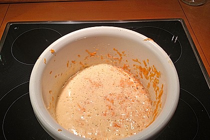 Rüblikuchen 68