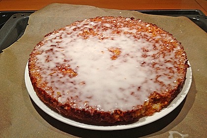 Rüblikuchen 64