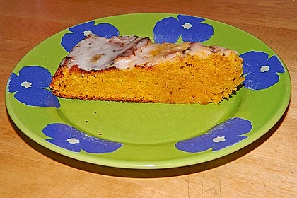 Rüblikuchen 51