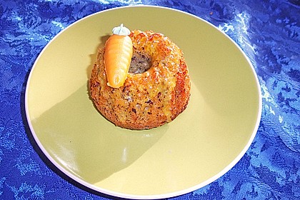 Rüblikuchen 36