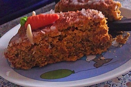 Rüblikuchen 43