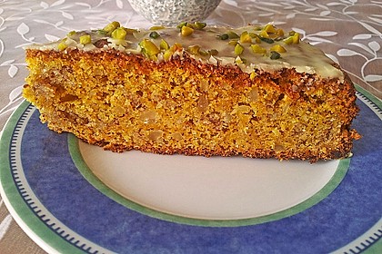 Rüblikuchen 33