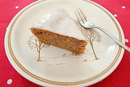 Rüblikuchen 23