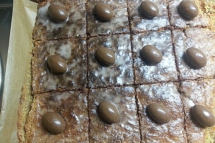 Rüblikuchen 34