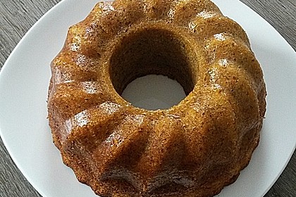 Rüblikuchen 21