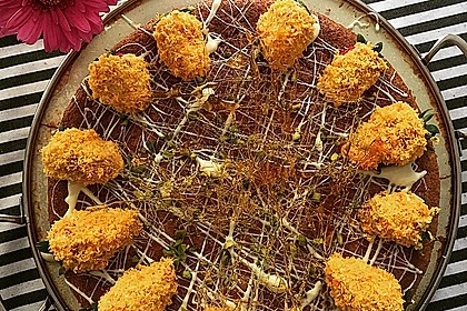 Rüblikuchen 38