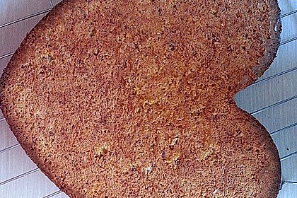 Rüblikuchen 63