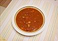 Gulaschsuppe