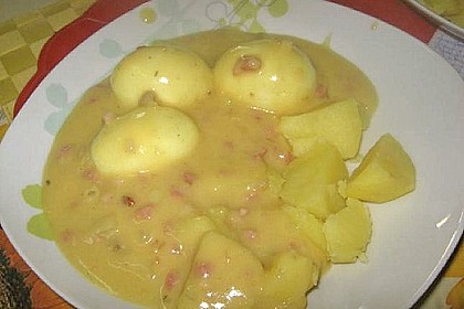 Senfeier 7