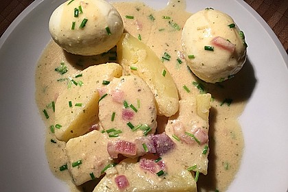 Senfeier 5