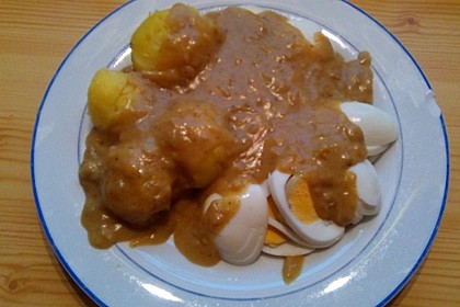 Senfeier 4