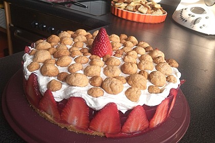 Erdbeerstreuselkuchen 32