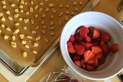 Erdbeerstreuselkuchen 97