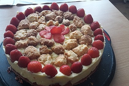 Erdbeerstreuselkuchen 72