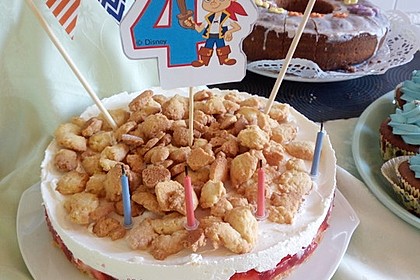 Erdbeerstreuselkuchen 68