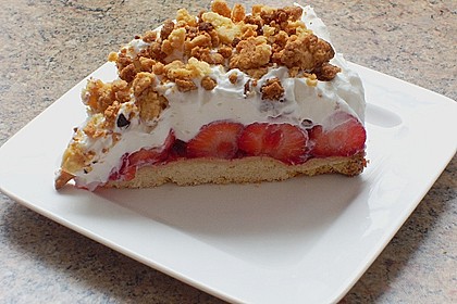 Erdbeerstreuselkuchen 21