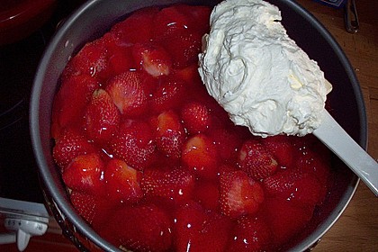 Erdbeerstreuselkuchen 95