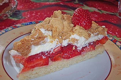 Erdbeerstreuselkuchen 27