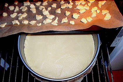 Erdbeerstreuselkuchen 88