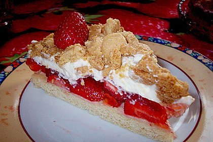 Erdbeerstreuselkuchen 18
