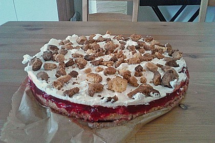 Erdbeerstreuselkuchen 85