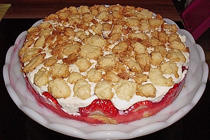 Erdbeerstreuselkuchen 57