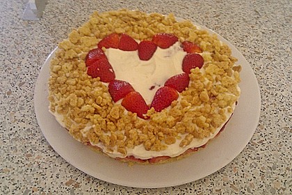 Erdbeerstreuselkuchen 39