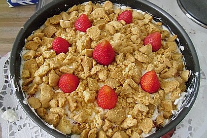 Erdbeerstreuselkuchen 52