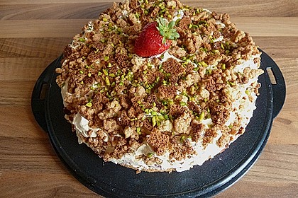 Erdbeerstreuselkuchen 42