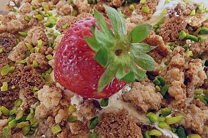 Erdbeerstreuselkuchen 51