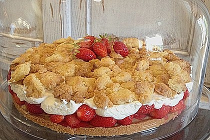 Erdbeerstreuselkuchen 17