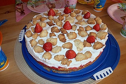 Erdbeerstreuselkuchen 82