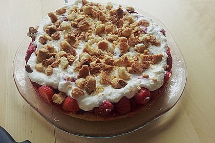 Erdbeerstreuselkuchen 75